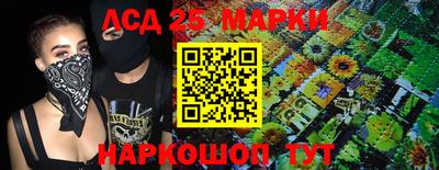 MDMA Premium VHQ Нягань