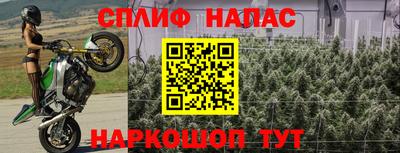 MDMA Premium VHQ Нягань