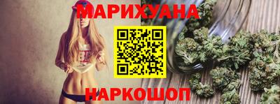 MDMA Premium VHQ Нягань