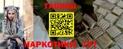 MDMA Premium VHQ Нягань